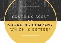 Sourcing Agent Q&A: Who are They? How They Work? How They Charge?